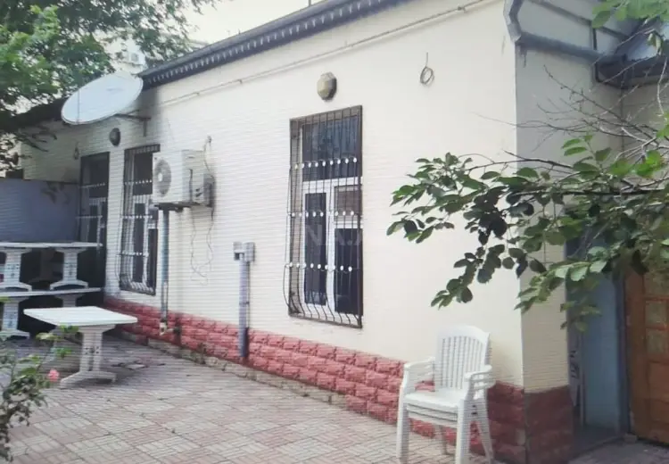 620 m² Obyekt / Ofis Satılır, Sumqayıt