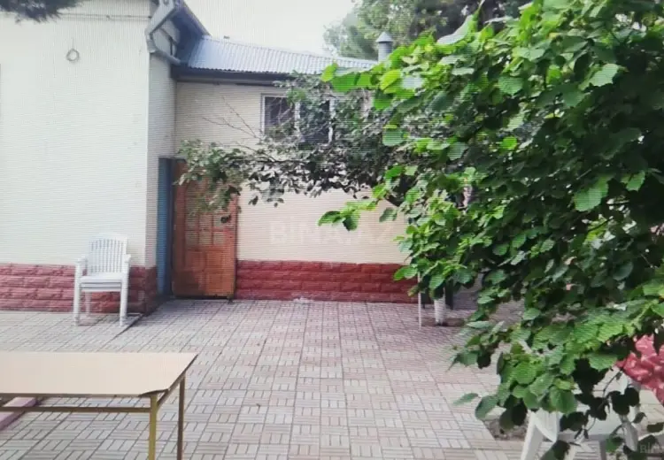 620 m² Obyekt / Ofis Satılır, Sumqayıt