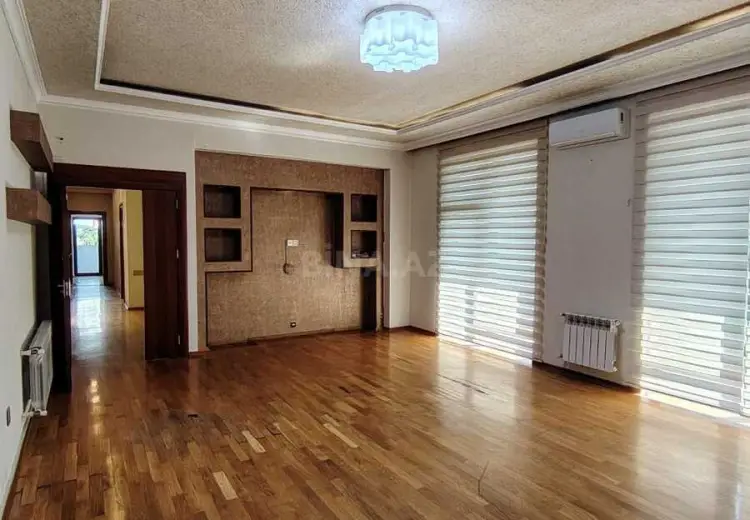 160 m² Obyekt / Ofis Kirayə (aylıq), Nərimanov, Bakı