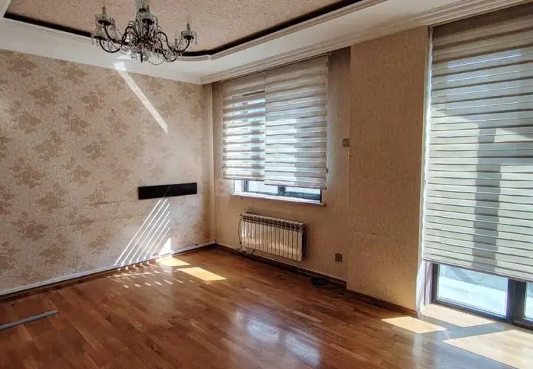 160 m² Obyekt / Ofis Kirayə (aylıq), Nərimanov, Bakı