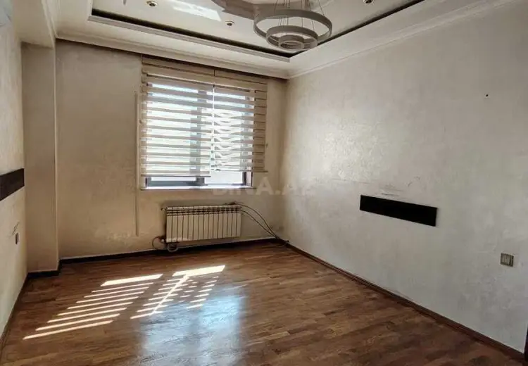 160 m² Obyekt / Ofis Kirayə (aylıq), Nərimanov, Bakı