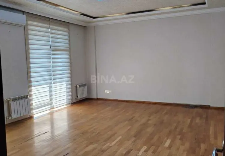 160 m² Obyekt / Ofis Kirayə (aylıq), Nərimanov, Bakı
