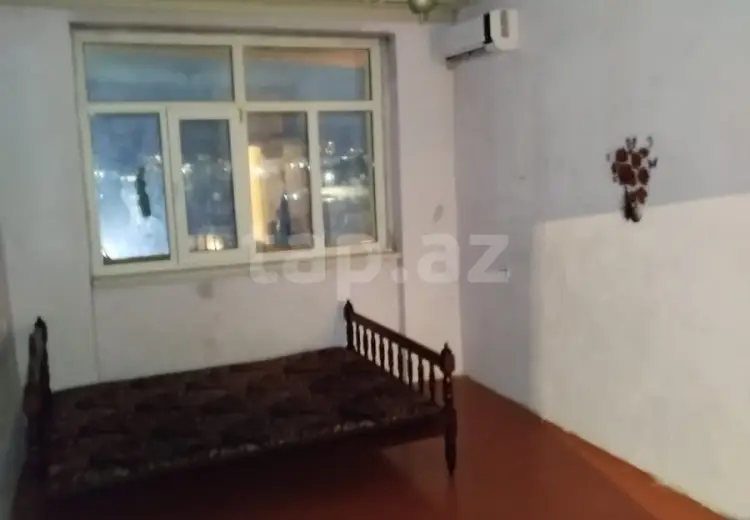 2 otaqlı mənzil , Sumqayıt