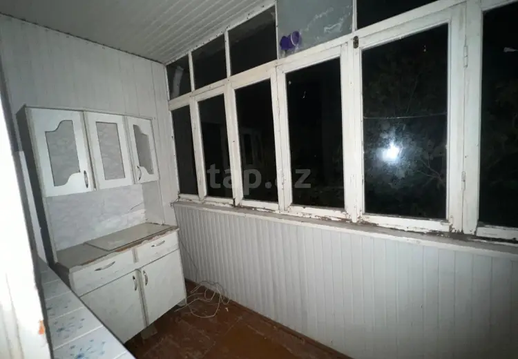 2 otaqlı mənzil , Sumqayıt