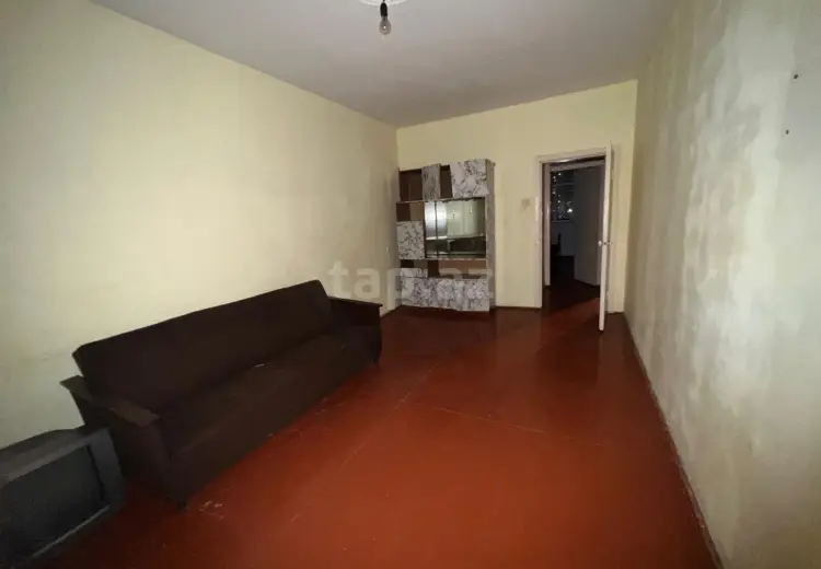 2 otaqlı mənzil , Sumqayıt