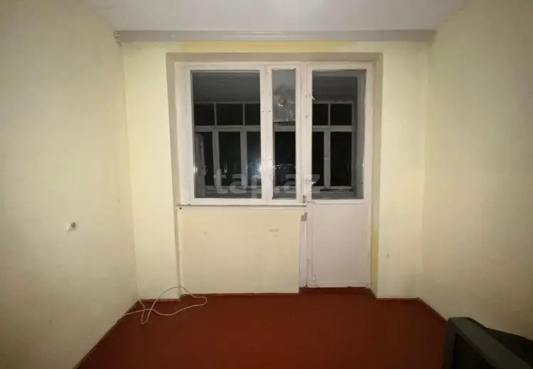2 otaqlı mənzil , Sumqayıt