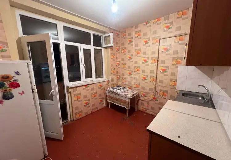 2 otaqlı mənzil , Sumqayıt