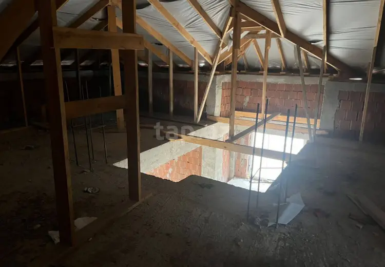4 otaqlı mənzil , Nardaran qəs., Sabunçu, Bakı