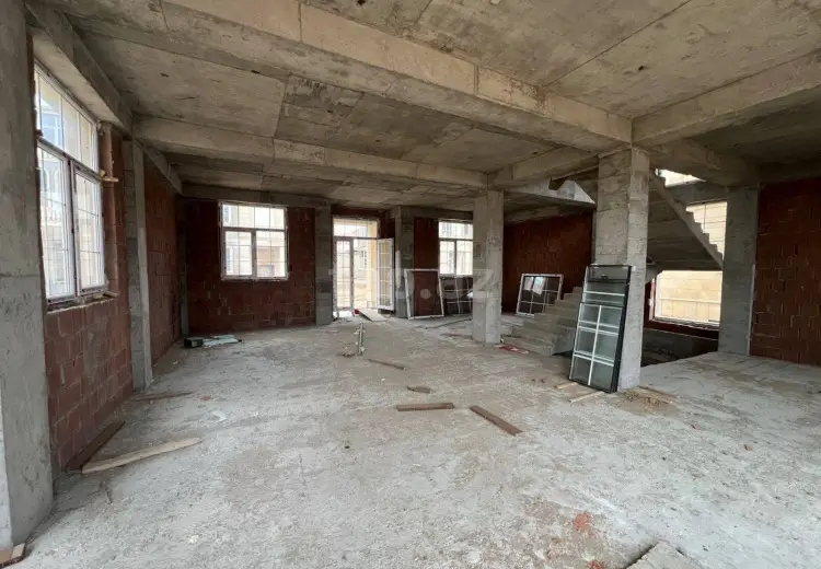 4 otaqlı mənzil , Nardaran qəs., Sabunçu, Bakı
