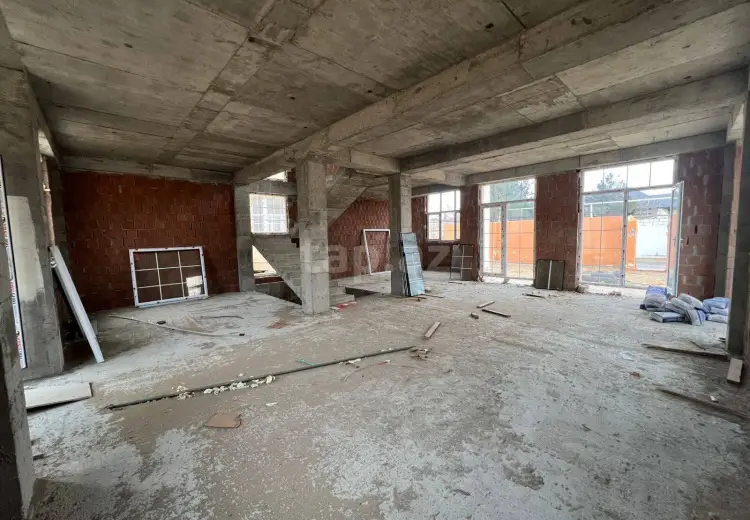 4 otaqlı mənzil , Nardaran qəs., Sabunçu, Bakı