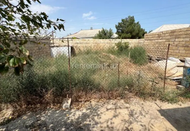 2 otaqlı mənzil Satılır, Sumqayıt