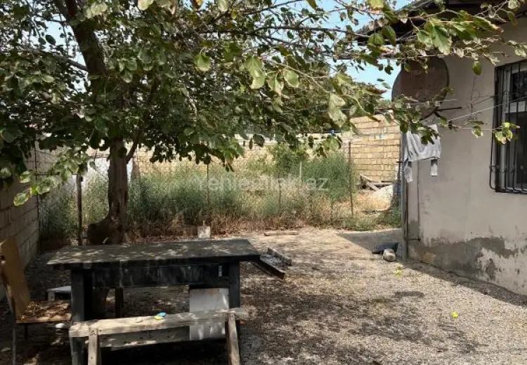 2 otaqlı mənzil Satılır, Sumqayıt
