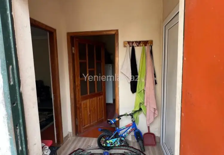 2 otaqlı mənzil Satılır, Sumqayıt