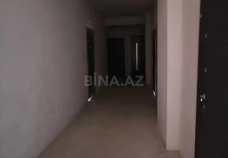 1 otaqlı mənzil Satılır, Xırdalan