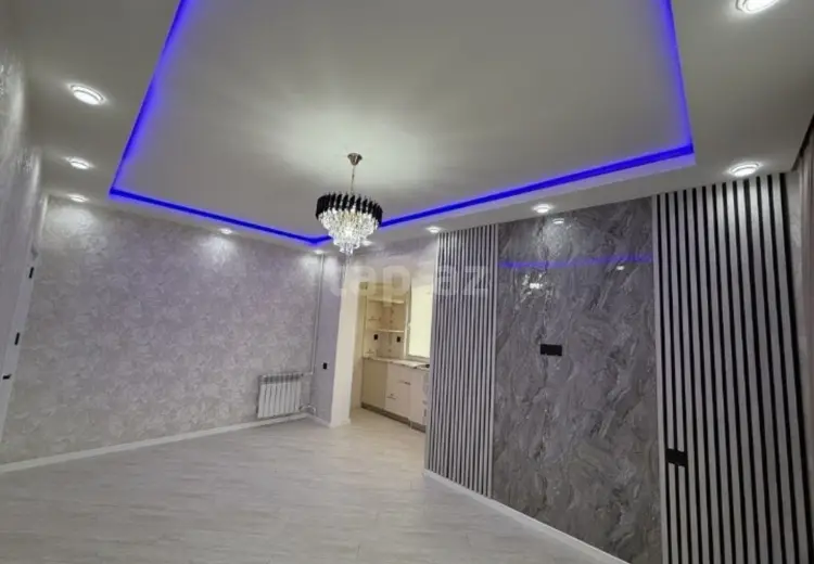 1 otaqlı mənzil , Bakı