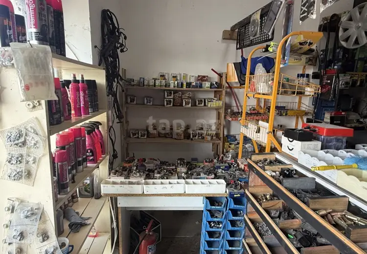 0 m² Obyekt / Ofis , Binə qəs., Xəzər, Bakı