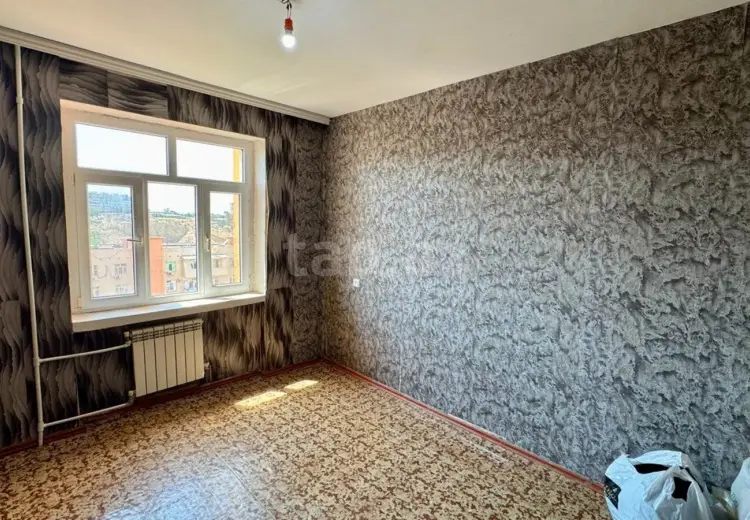 3 otaqlı mənzil , Bakı