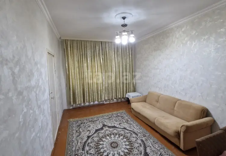 2 otaqlı mənzil , Bakı