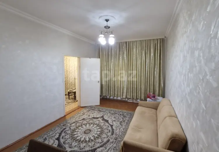 2 otaqlı mənzil , Bakı