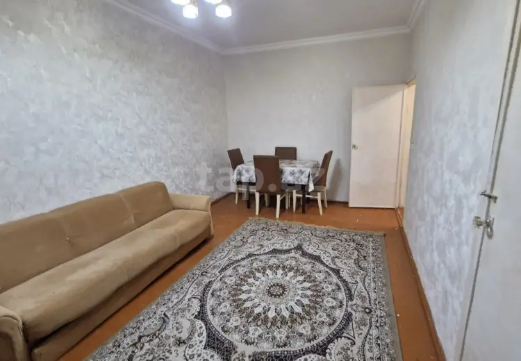 2 otaqlı mənzil , Bakı