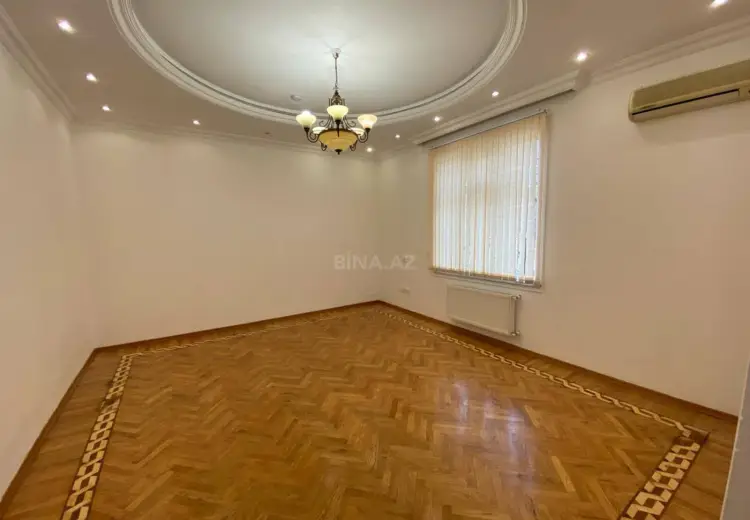 450 m² Obyekt / Ofis Satılır, Nərimanov, Bakı