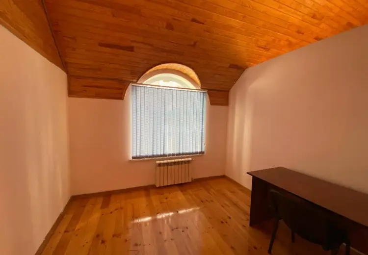 450 m² Obyekt / Ofis Satılır, Nərimanov, Bakı
