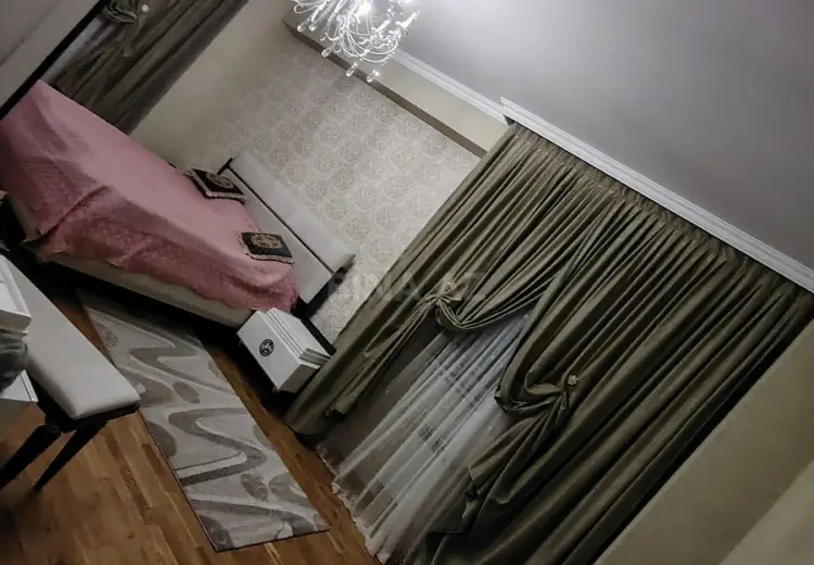 3 otaqlı mənzil Satılır, Xırdalan