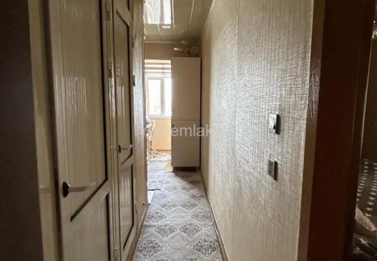 220 000 AZN - 4 otaqlı mənzil Satılır, Bakıxanov qəs., Sabunçu, Bakı