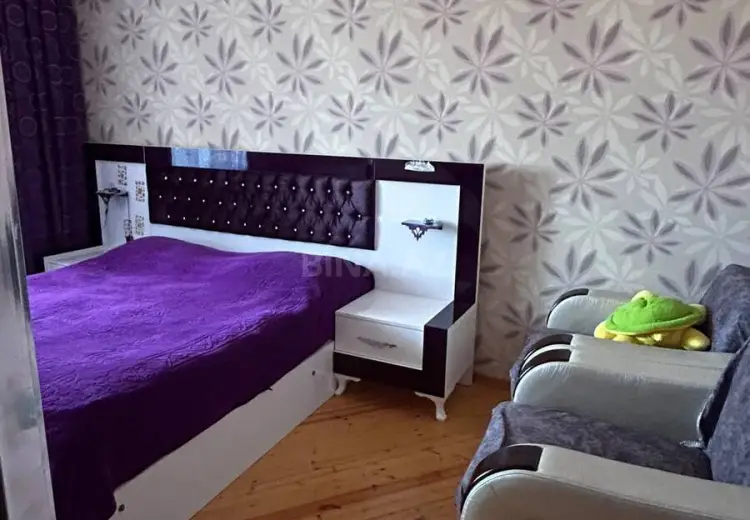 2 otaqlı mənzil Satılır, Xırdalan
