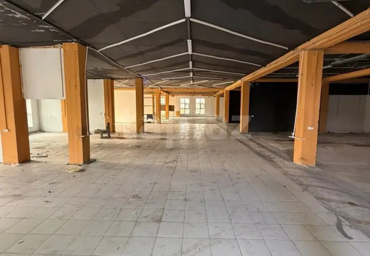 0 m² Obyekt / Ofis , Nizami, Bakı