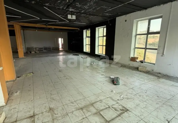 0 m² Obyekt / Ofis , Nizami, Bakı