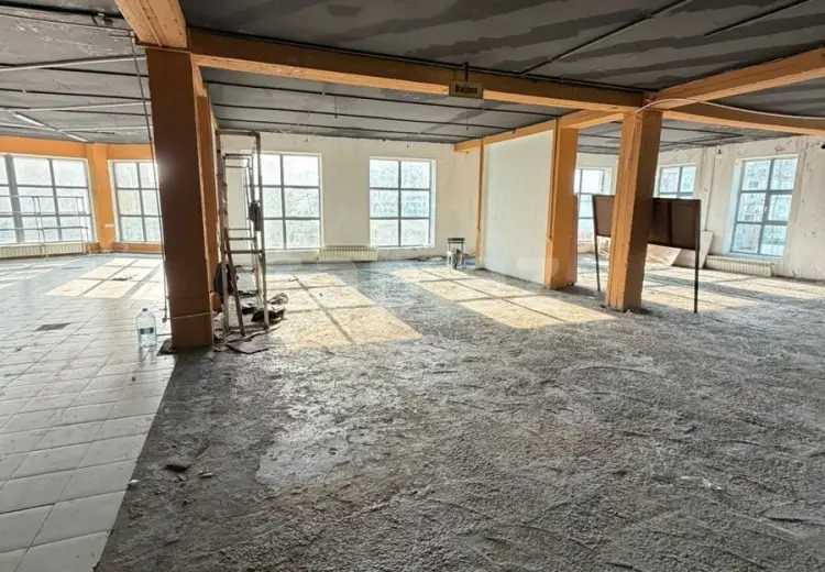 0 m² Obyekt / Ofis , Nizami, Bakı