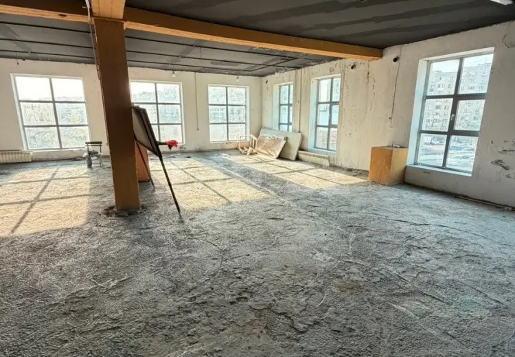 0 m² Obyekt / Ofis , Nizami, Bakı
