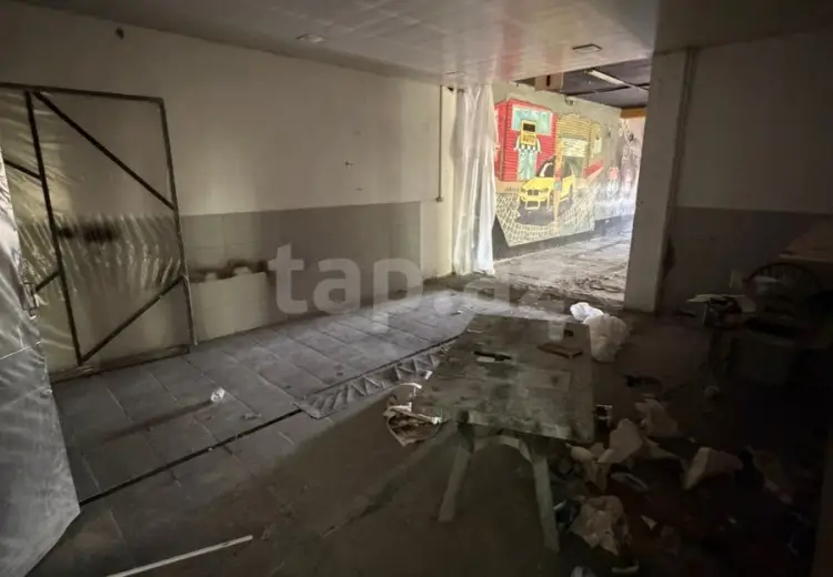 0 m² Obyekt / Ofis , Nizami, Bakı