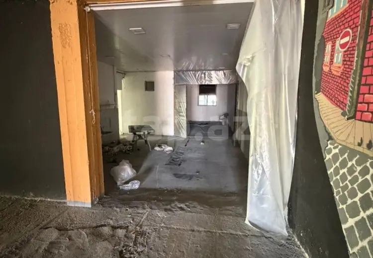 0 m² Obyekt / Ofis , Nizami, Bakı