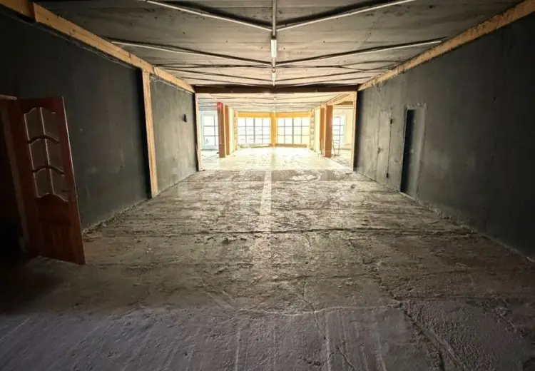 0 m² Obyekt / Ofis , Nizami, Bakı