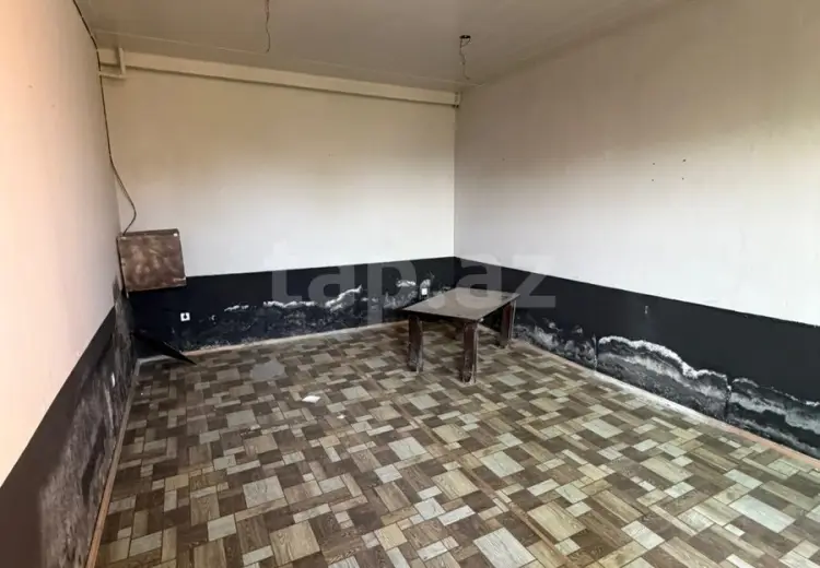 0 m² Obyekt / Ofis , Nizami, Bakı