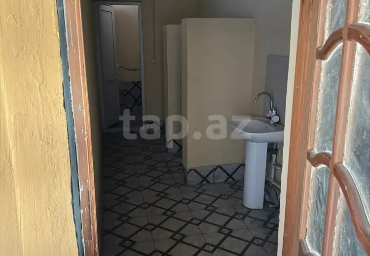 0 m² Obyekt / Ofis , Nizami, Bakı