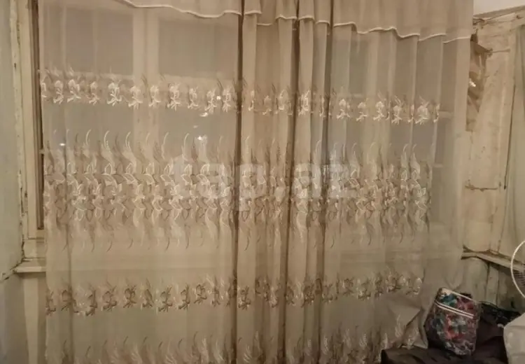 1 otaqlı mənzil , Sumqayıt