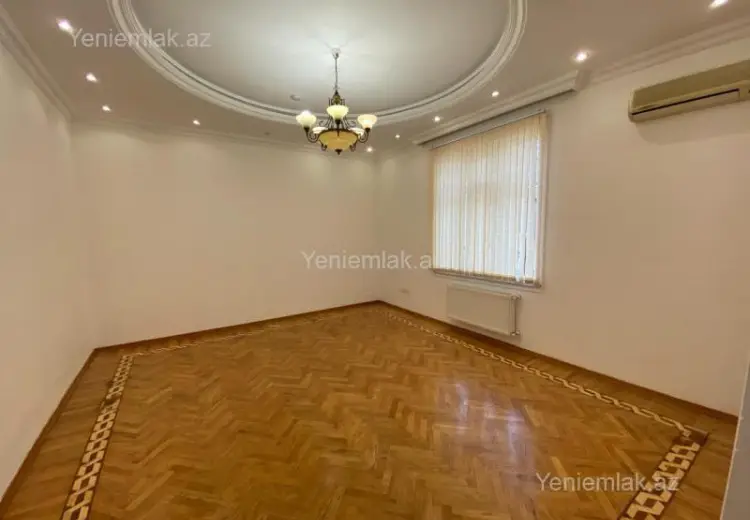 450 m² Obyekt / Ofis Satılır, Nərimanov, Bakı