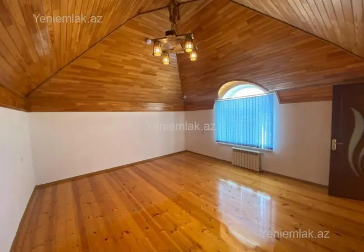450 m² Obyekt / Ofis Satılır, Nərimanov, Bakı
