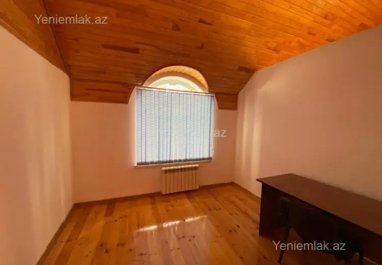 450 m² Obyekt / Ofis Satılır, Nərimanov, Bakı