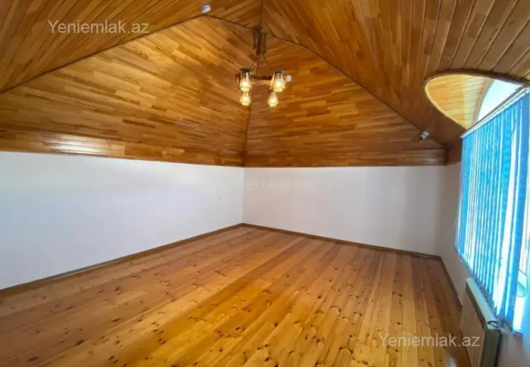 450 m² Obyekt / Ofis Satılır, Nərimanov, Bakı