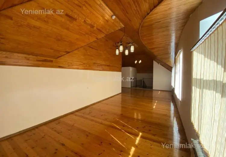 450 m² Obyekt / Ofis Satılır, Nərimanov, Bakı