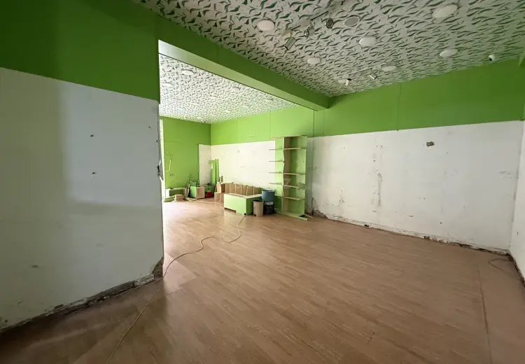 100 m² Obyekt / Ofis Kirayə (aylıq), Nizami, Bakı