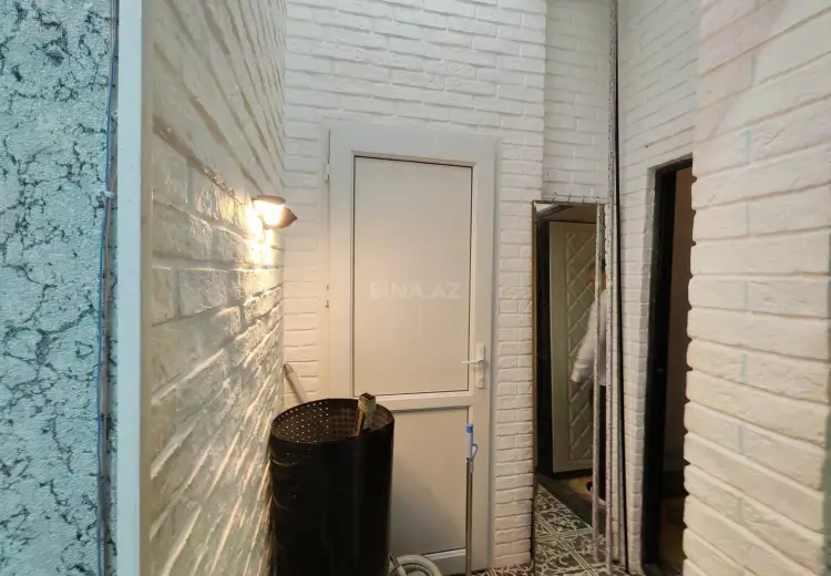 18 m² Obyekt / Ofis Kirayə (aylıq), Nizami, Bakı