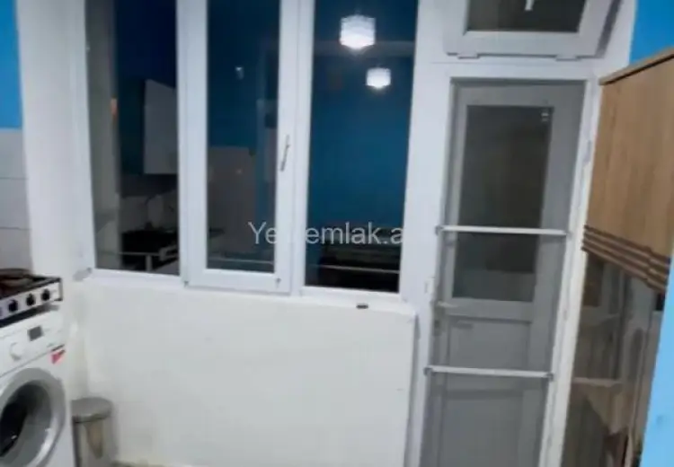 169 000 AZN - 2 otaqlı mənzil Satılır, Binəqədi qəs., Binəqədi, Bakı