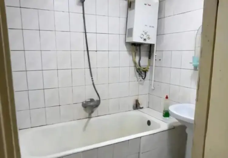 169 000 AZN - 2 otaqlı mənzil Satılır, Binəqədi qəs., Binəqədi, Bakı