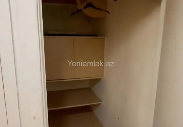169 000 AZN - 2 otaqlı mənzil Satılır, Binəqədi qəs., Binəqədi, Bakı