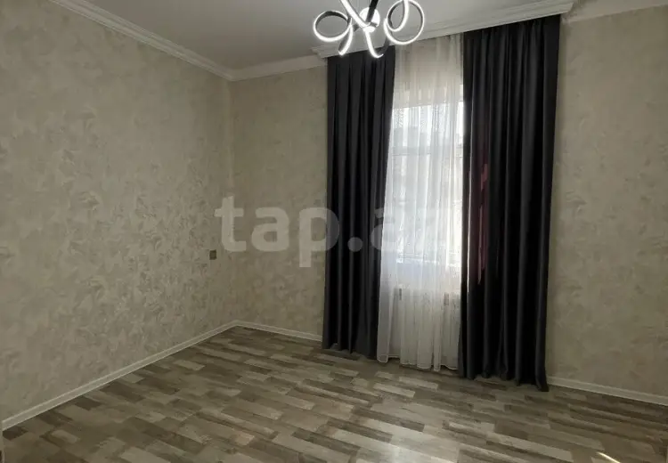 2 otaqlı mənzil , Xırdalan